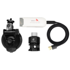 Модуль GPS для Insta360 Pro